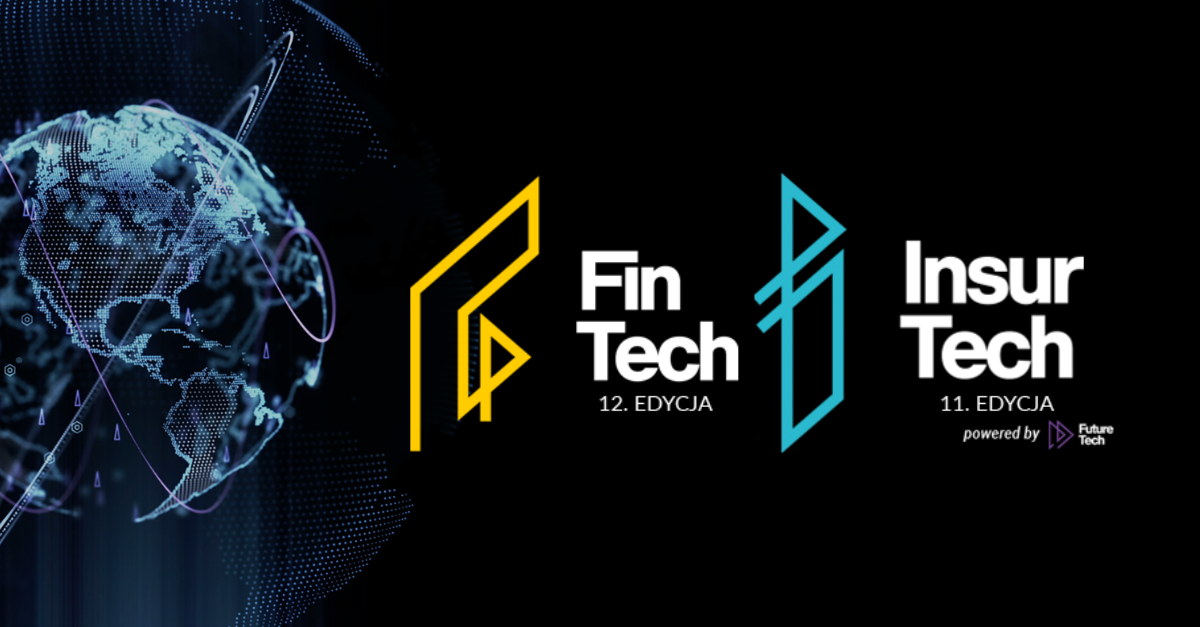 ALTO partnerem 12. Fintech & 11. InsurTech Digital Congress