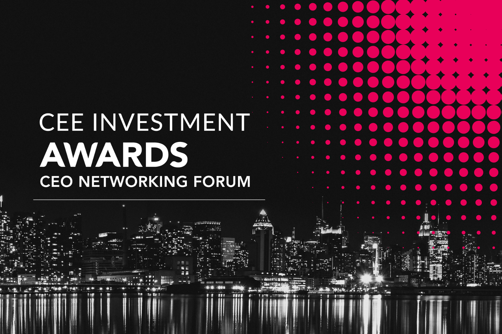 ALTO wśród partnerów i sponsorów 12. edycji CEE Investment Awards