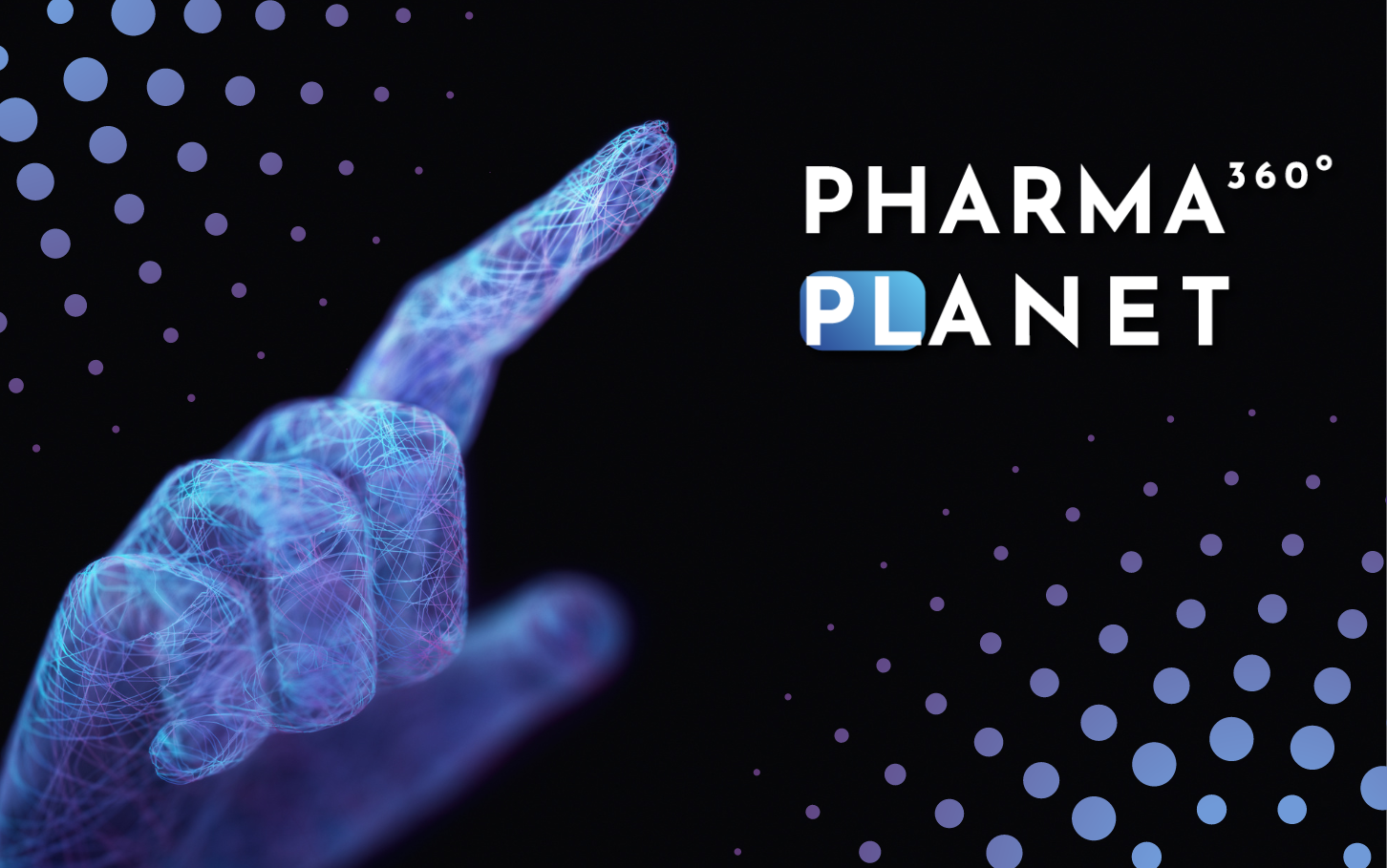 ALTO partnerem merytorycznym Pharma 360⁰ Planet