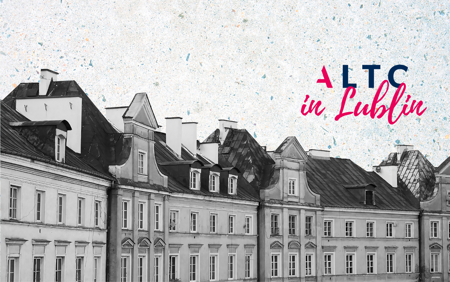 ALTO expands to Lublin – new office, new opportunities!
