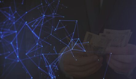 KSeF krajowy system e-faktur wdrożenie systemu doradca podatkowy Warszawa