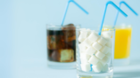 słodkie napoje cukier podatek cukrowy