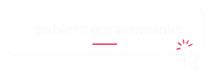 button pobierz opracowaniea