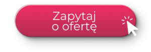 button zapytaj o ofertę alto