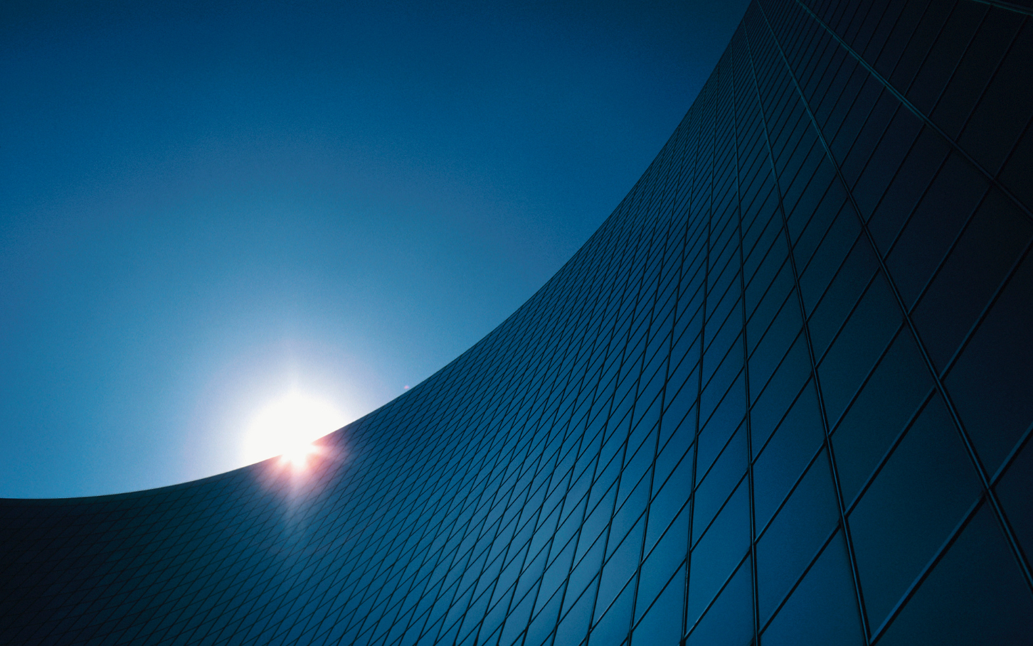 Kontrole VAT – aktualny stan relacji między organami podatkowymi i&nbsp;podatnikami