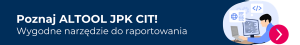 altool jpk cit aplikacja narzędzie do raporotwania wygodne bezpieczne proste