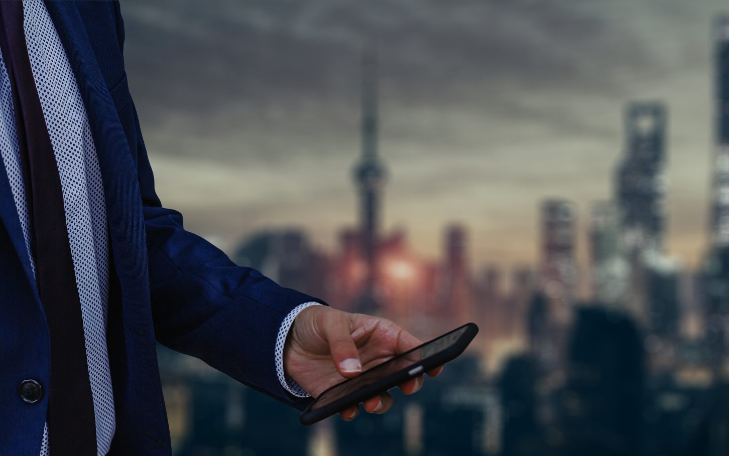 [ALERT] PIP zyska nowe uprawnienia – sprawdź, co się zmieni w kontrolach zatrudnienia