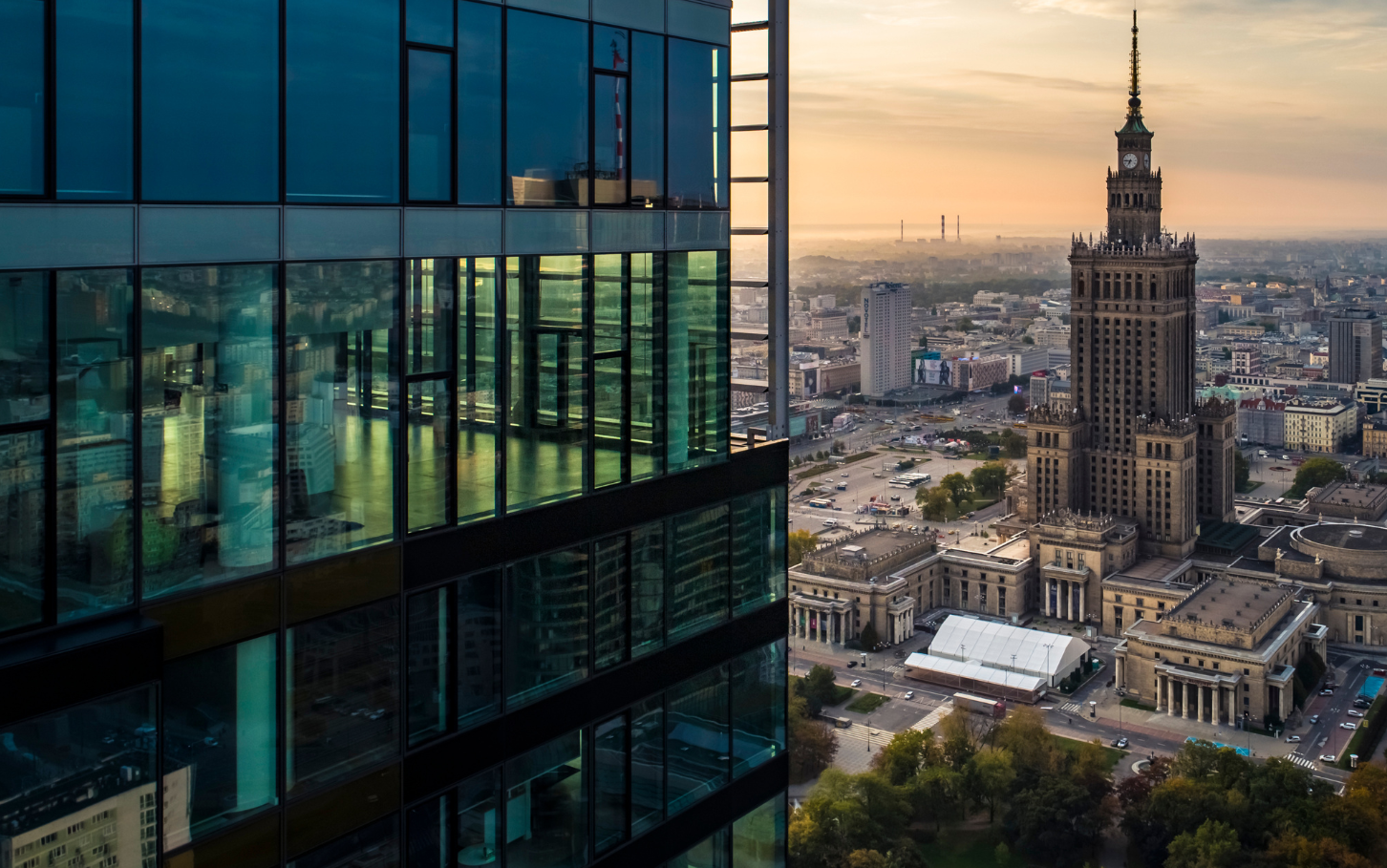 [EVENT STACJONARNY]: INSURANCE MEET-UP vol. 11 – Podatki 2025