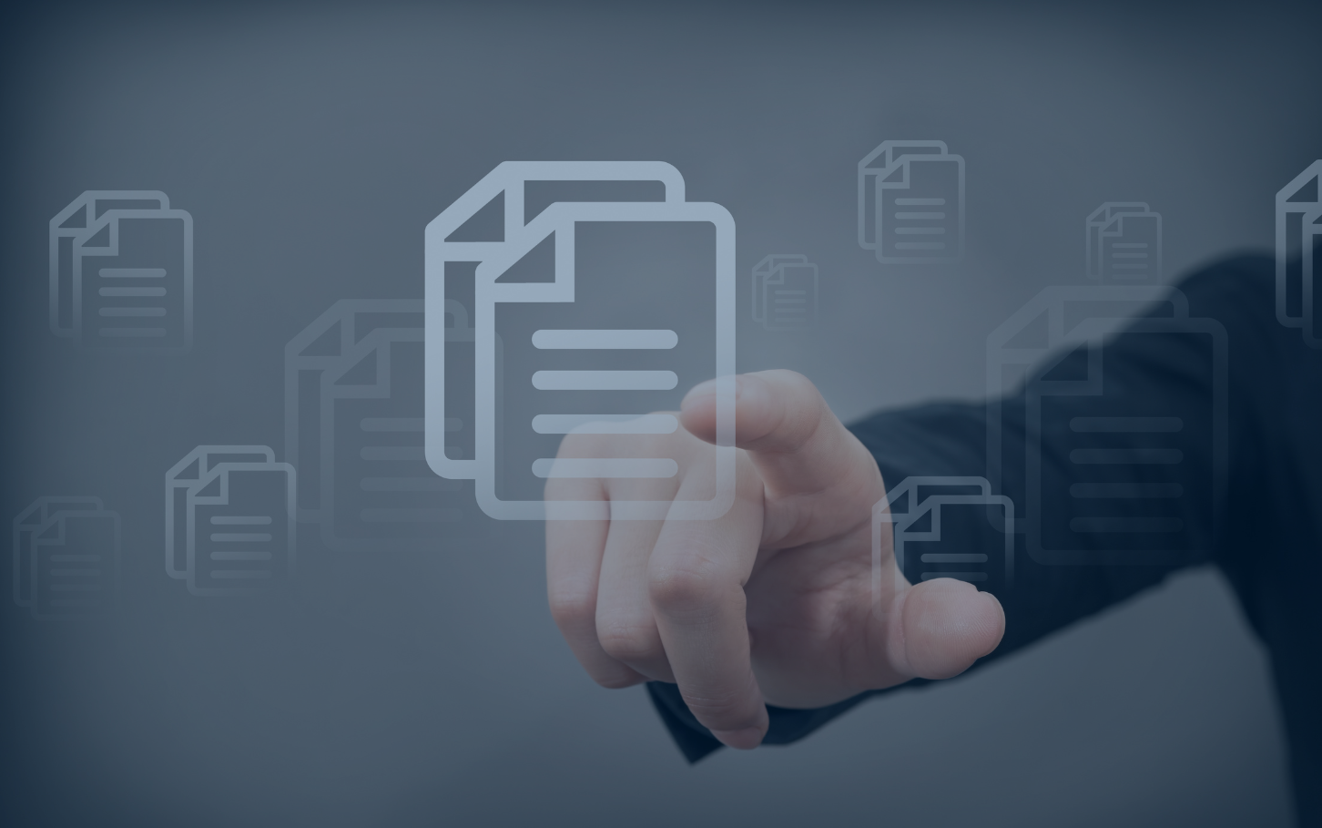 03. Faktury korygujące w&nbsp;KSeF – jak zrobić to&nbsp;poprawnie?