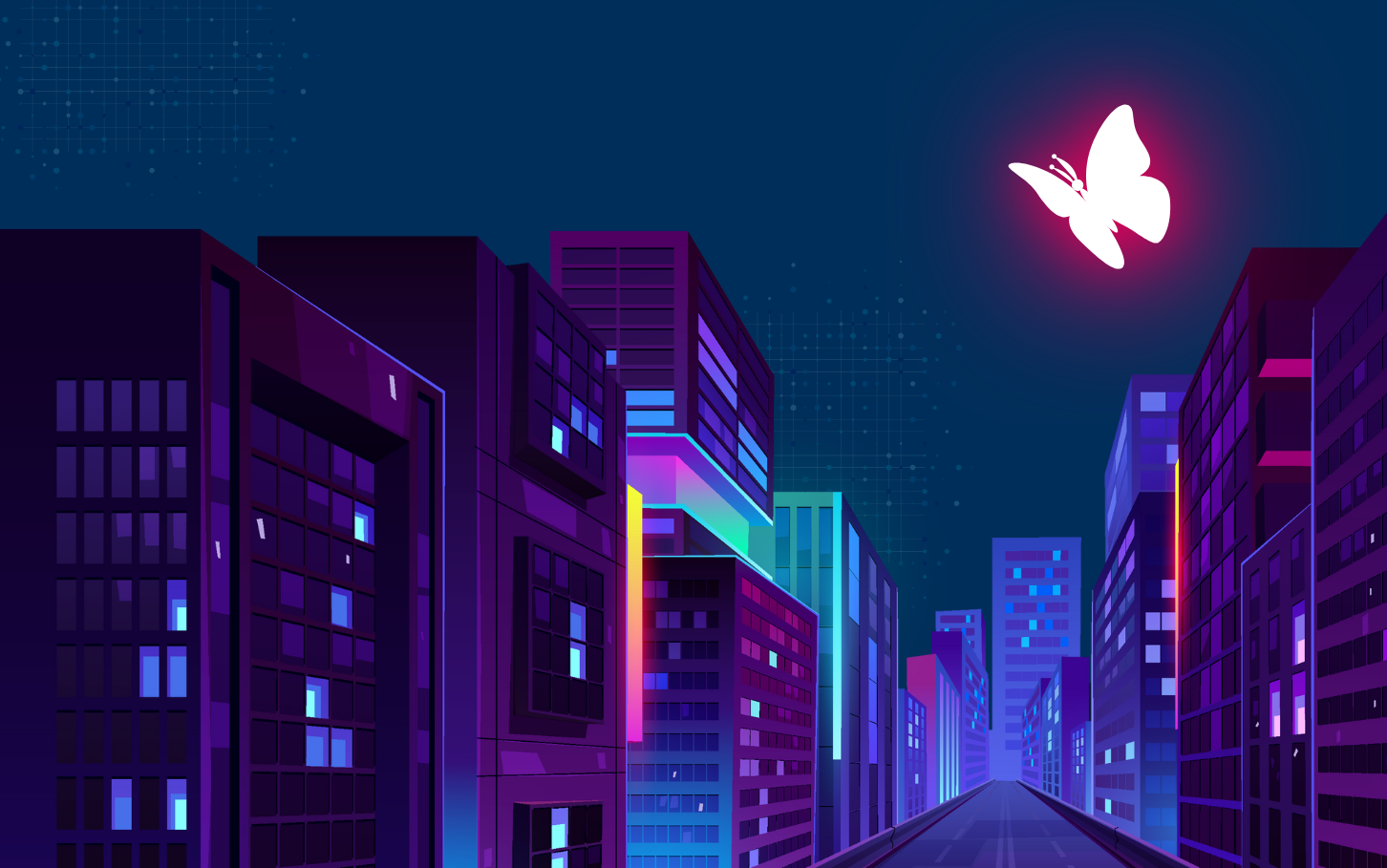 [WEBINAR ALTO] Rok do KSeF – czas start!
