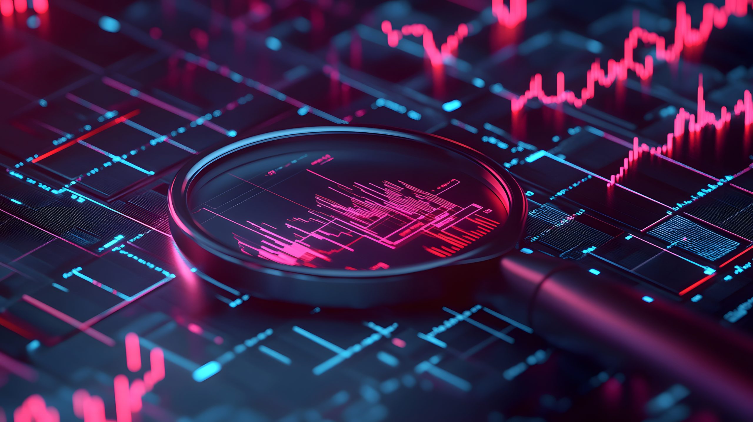 [ALERT] Kontrole CIT i TP w planach fiskusa – zapowiedzi Ministerstwa Finansów