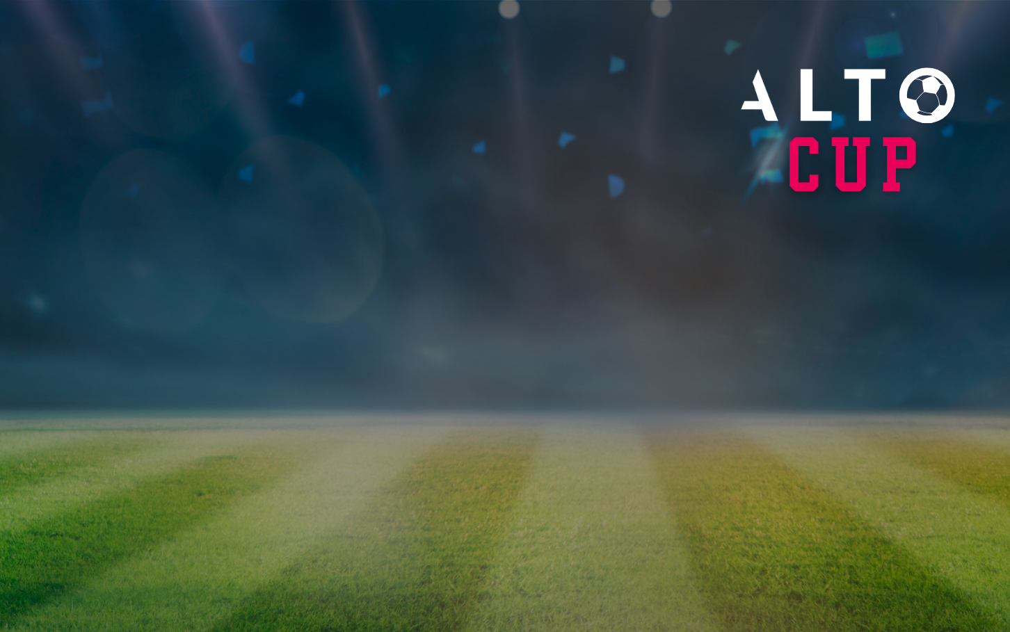 I edycja ALTO CUP 2025: sportowe emocje i wsparcie charytatywne w jednym