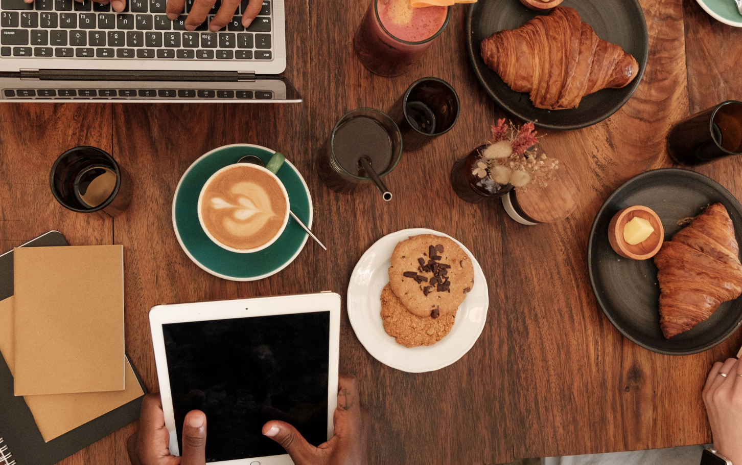 [WEBINAR ALTO]: Transfer Pricing Café – praktyczny cykl rozmów o cenach transferowych