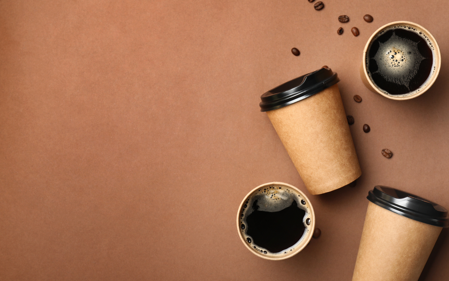 [WEBINAR]: Transfer Pricing Café: Kontrole podatkowe a TP