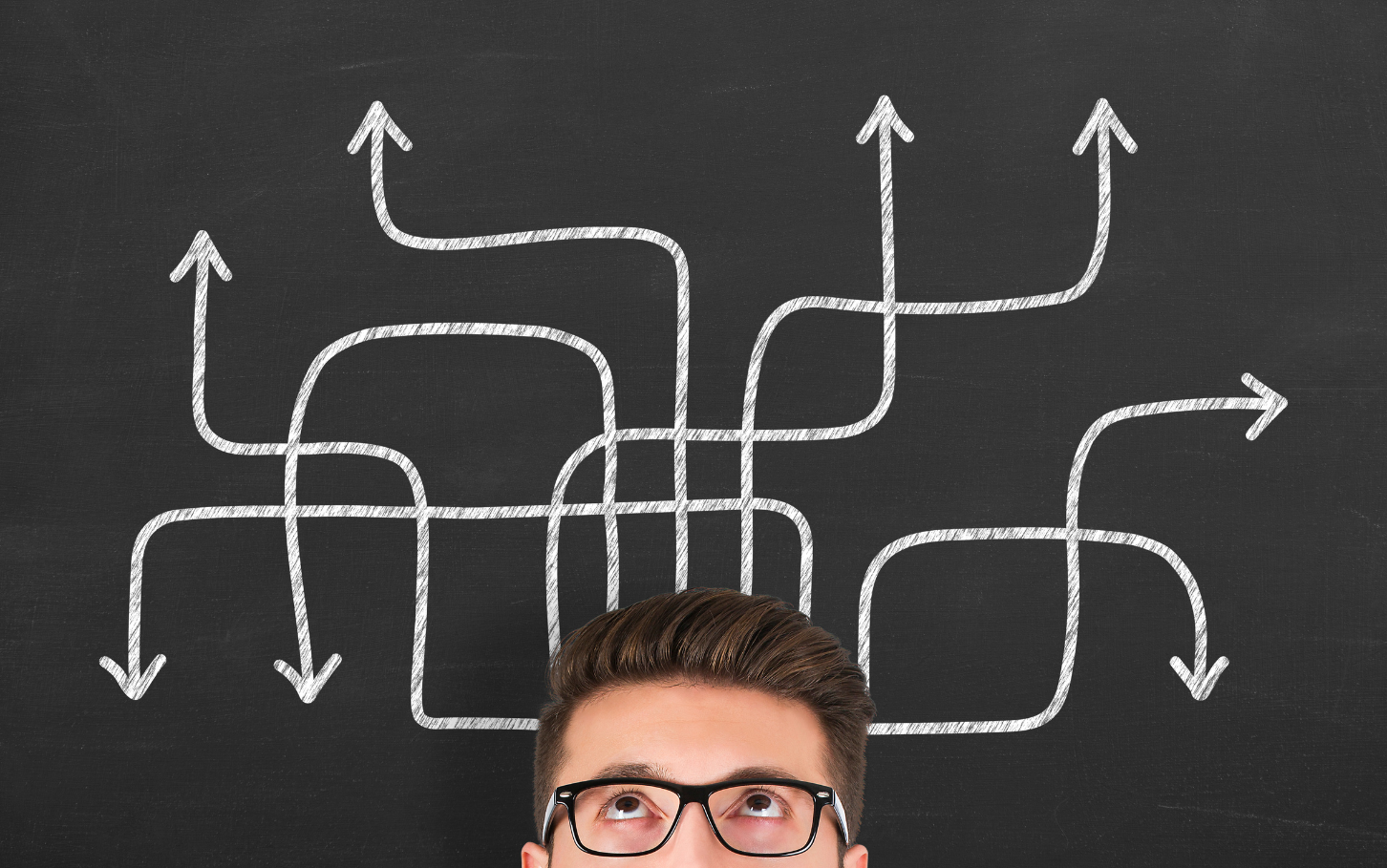 [WEBINAR ALTO]: KSeF – jak fakturować i nie zwariować?