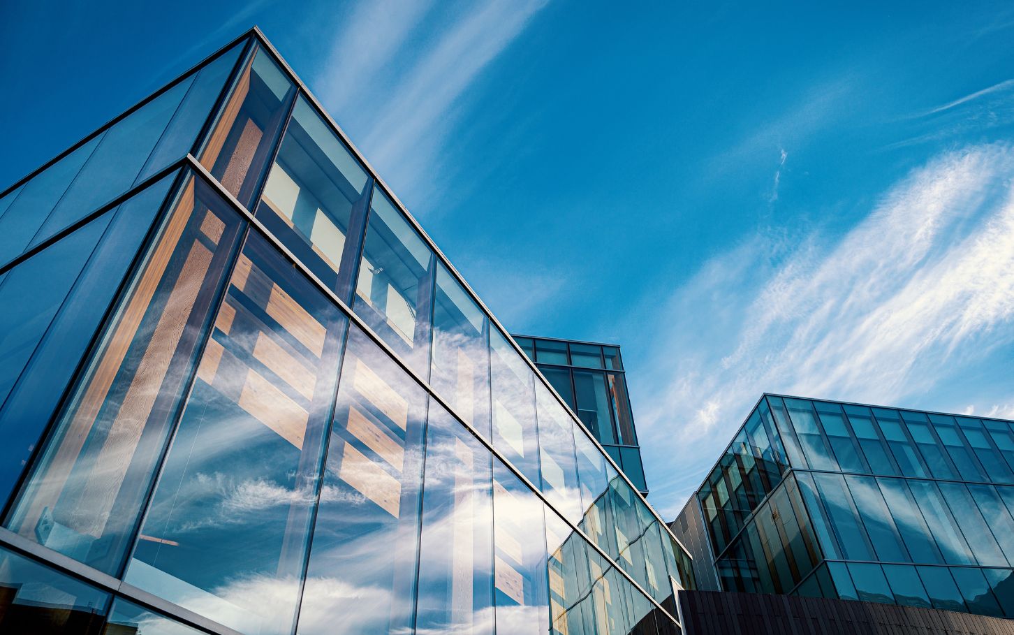 [ALERT] Nowelizacja MDR – kolejny projekt. Zmiany od&nbsp;1 października 2026