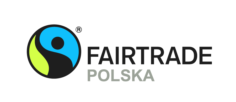 Logo partnera 1