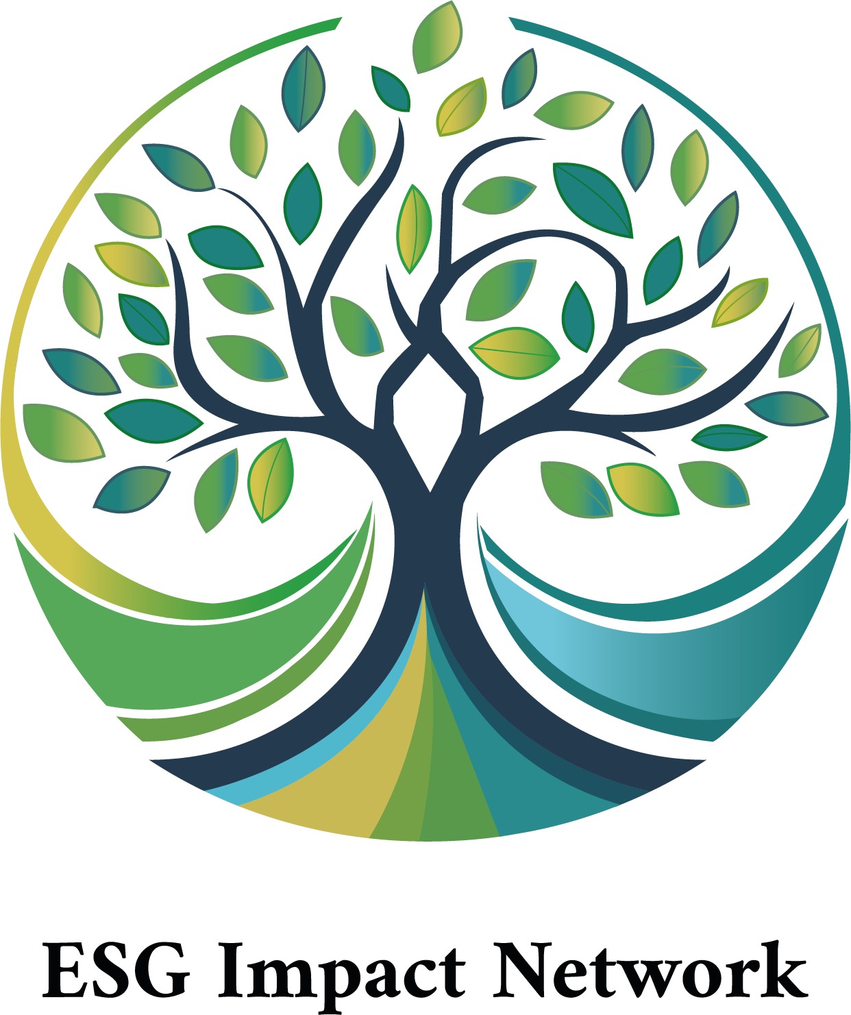 Logo partnera 2