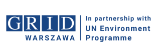 Logo partnera 3