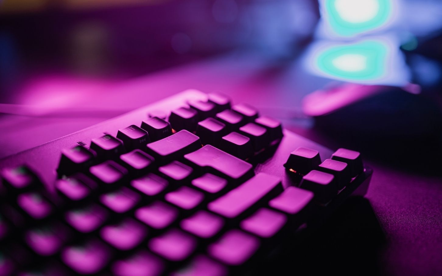 Ulga B+R w ramach PIT – praktyczne aspekty rozliczeń ulgi na innowacyjnych pracowników