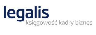 Logo partnera 4