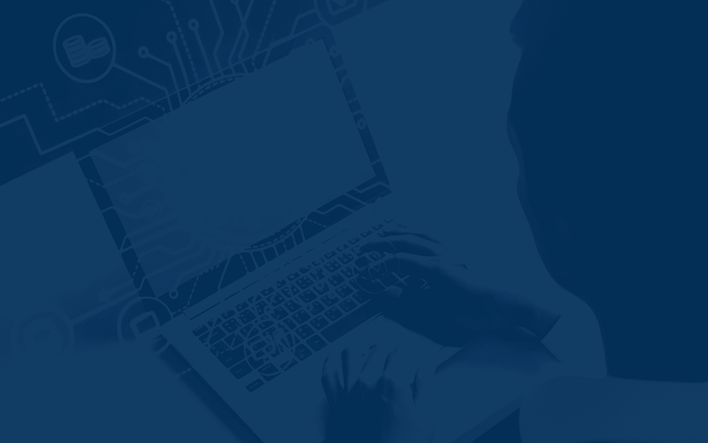 [WEBINAR] Pierwsze miesiące z&nbsp;KSeF – błędy, lekcje i&nbsp;dobre praktyki