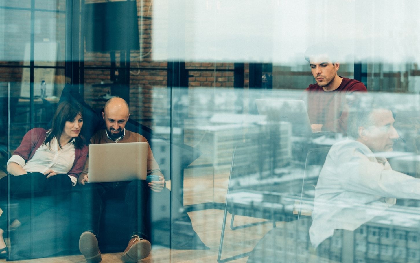 [WEBINAR]: Zatrudniaj i&nbsp;nie&nbsp;przepłacaj – przegląd oszczędności