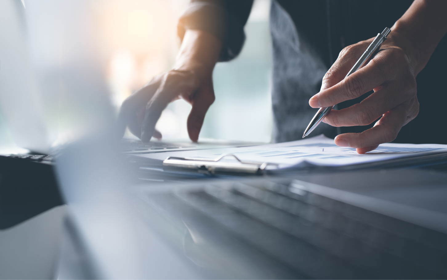 [WEBINAR] JPK CIT bez&nbsp;tajemnic – jak uniknąć pułapek przy wdrożeniu?