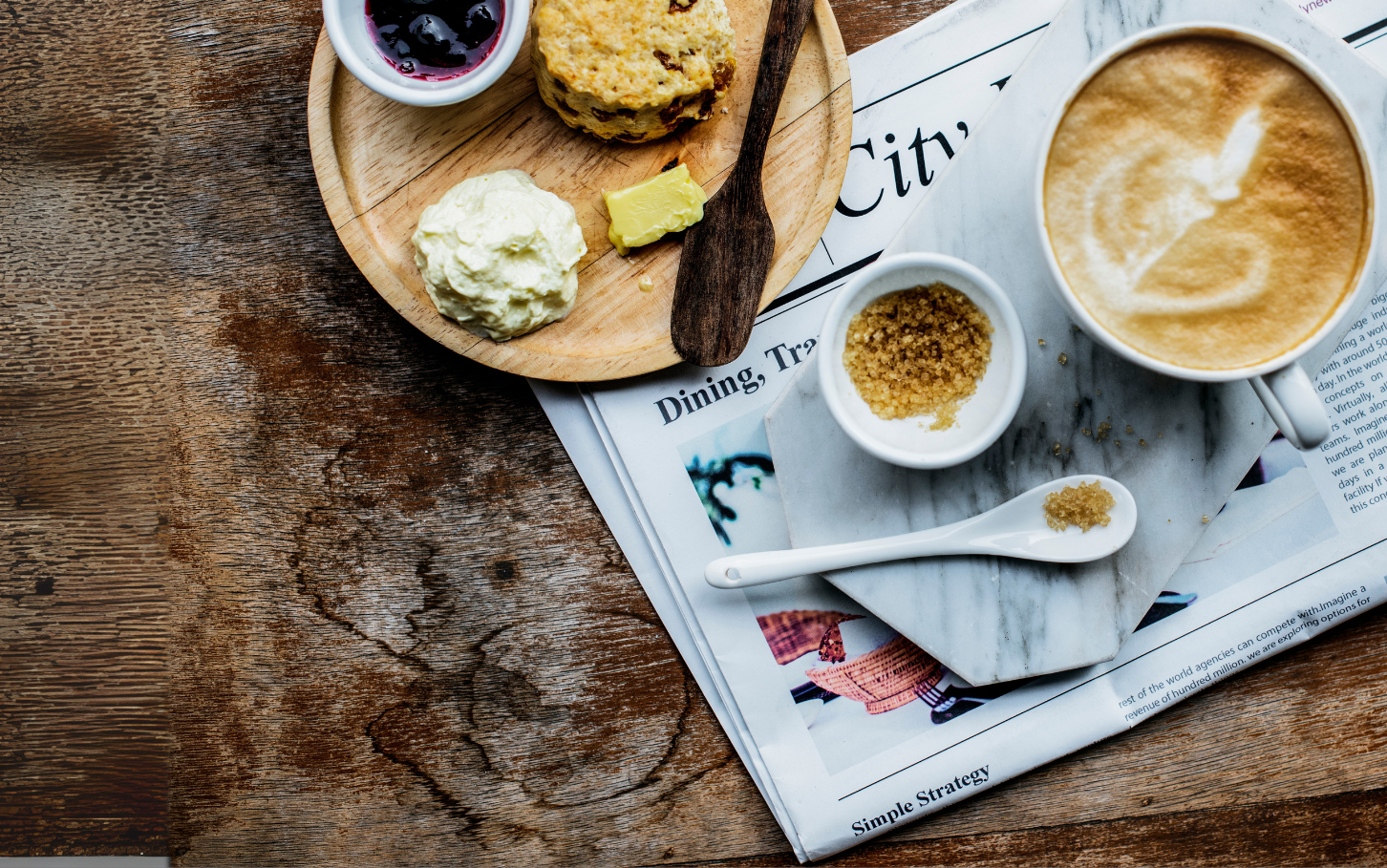 [WEBINAR ALTO]: Transfer Pricing Café: Aktualizuj albo&nbsp;płać – compliance bez&nbsp;niedomówień