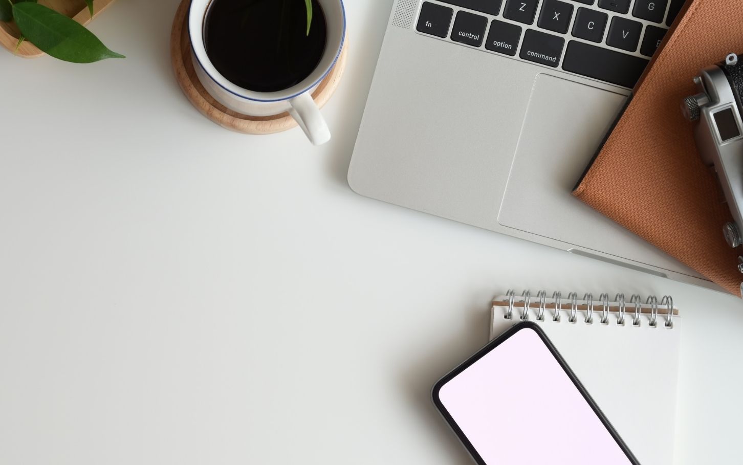 [WEBINAR] Nie taki JPK CIT straszny… – czyli jak to ugryźć? Część II. Wdrożenie i trudności praktyczne.