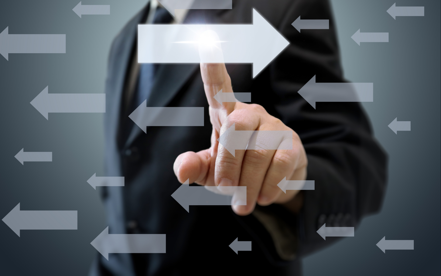 [ALERT] Projekt dużych zmian w&nbsp;PIT i&nbsp;CIT – uszczelnienie systemu podatkowego