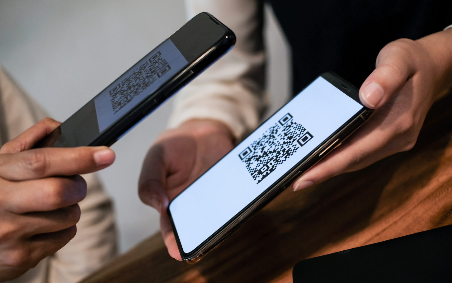 04. Techniczne aspekty wystawiania i&nbsp;oznaczania faktur – czyli kody QR w&nbsp;praktyce