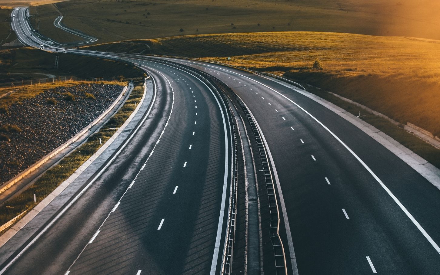 [WEBINAR] Nie&nbsp;taki JPK CIT straszny… – czyli jak to&nbsp;ugryźć? Część I. Którą drogą do&nbsp;celu?