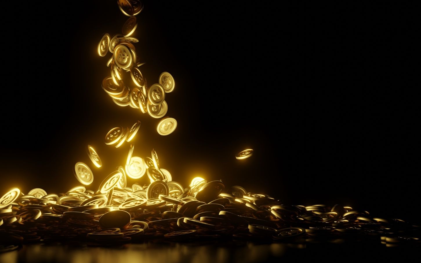 [WEBINAR] Ulgi, nadpłaty i&nbsp;efektywne modele opodatkowania – ukryte skarby systemu podatkowo-składkowego