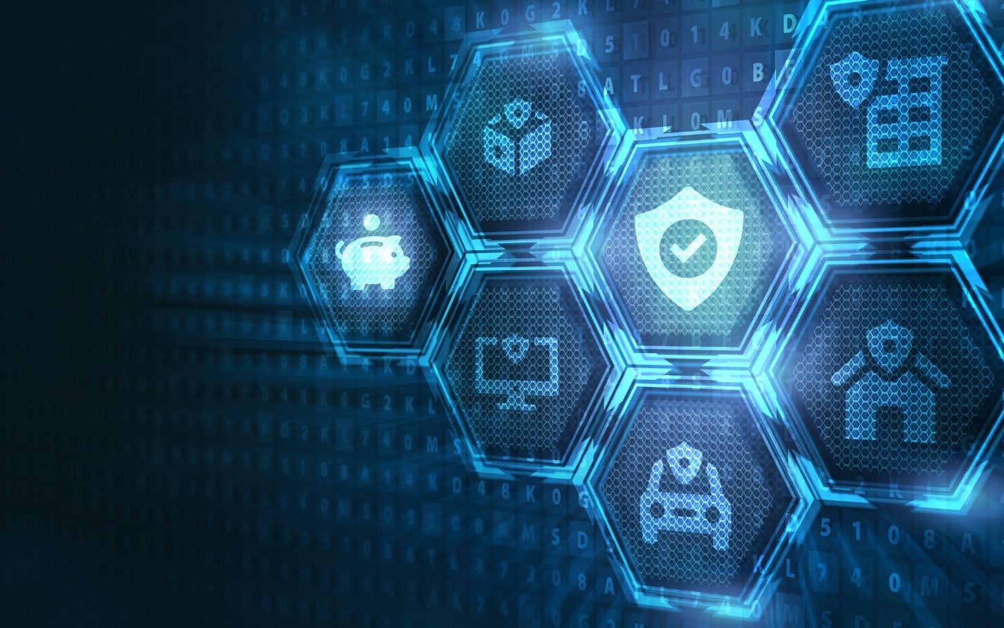 Strengthening expertise – ALTO BROKER as another pillar of 360° Advisory