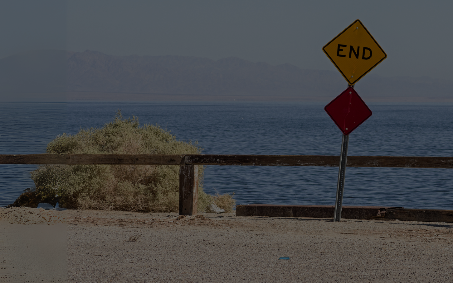 [WEBINAR] Ulga B+R dla strefowiczów – przygotuj się na&nbsp;koniec zwolnień podatkowych w&nbsp;ramach SSE