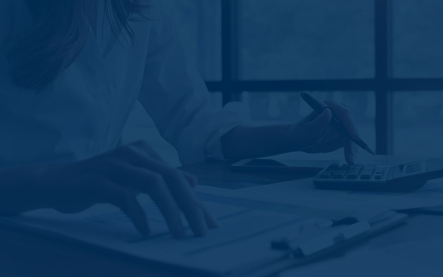 [WEBINAR]: Zamknięcie roku bez&nbsp;komplikacji – uproszczenia w&nbsp;rachunkowości i&nbsp;SF