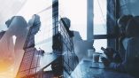 Delivered form Poland report