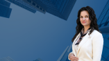 joanna malinowska alto broker ubezpieczeniowy nowa linia biznesowa news press release