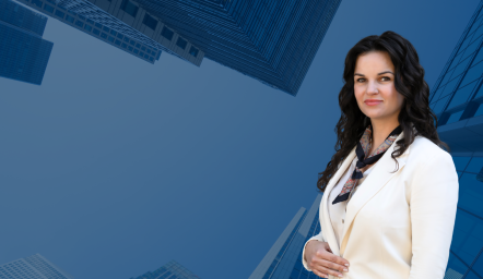 joanna malinowska alto broker ubezpieczeniowy nowa linia biznesowa news press release