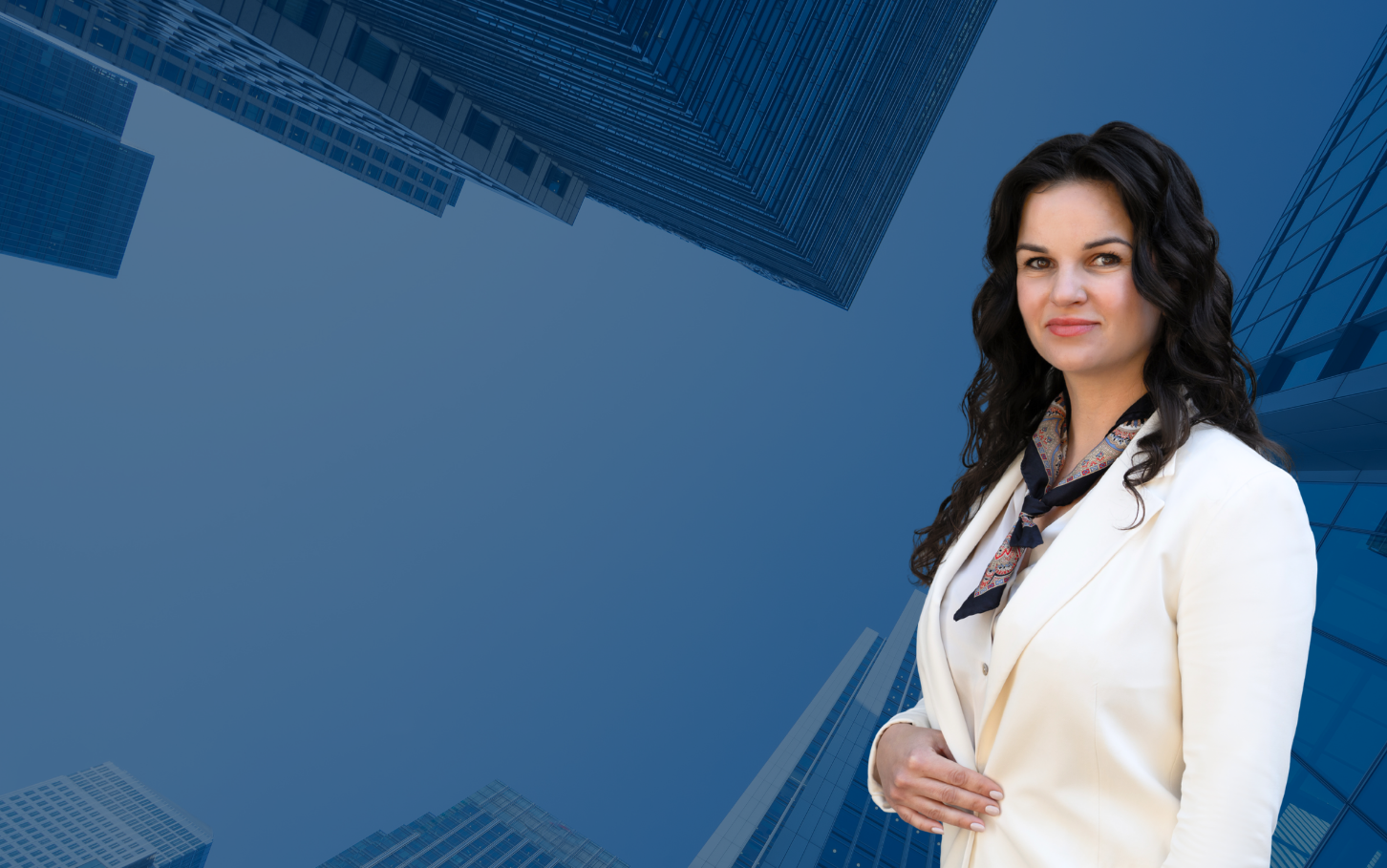 Kierunek: WZROST! Joanna Malinowska na czele ALTO Broker