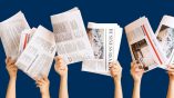 alto daily prasówka podatkowa zestawienie newsów wiadomości podatkowych