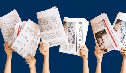 alto daily prasówka podatkowa zestawienie newsów wiadomości podatkowych