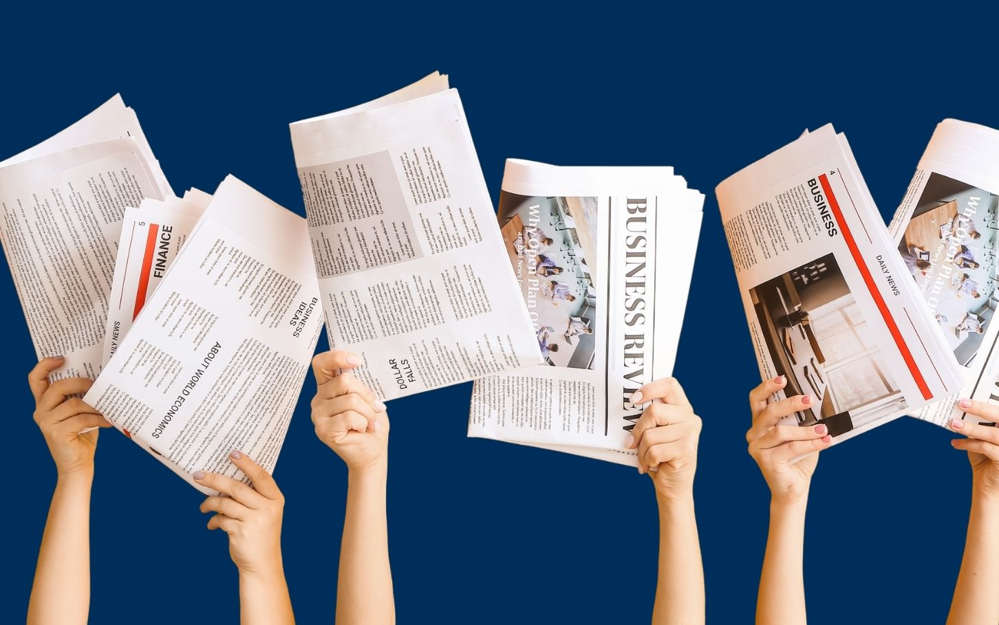 ALTO DAILY – podatkowa prasówka [15 października 2025]