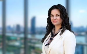 joanna malinowska alto broker ubezpieczeniowy nowa linia biznesowa news press release