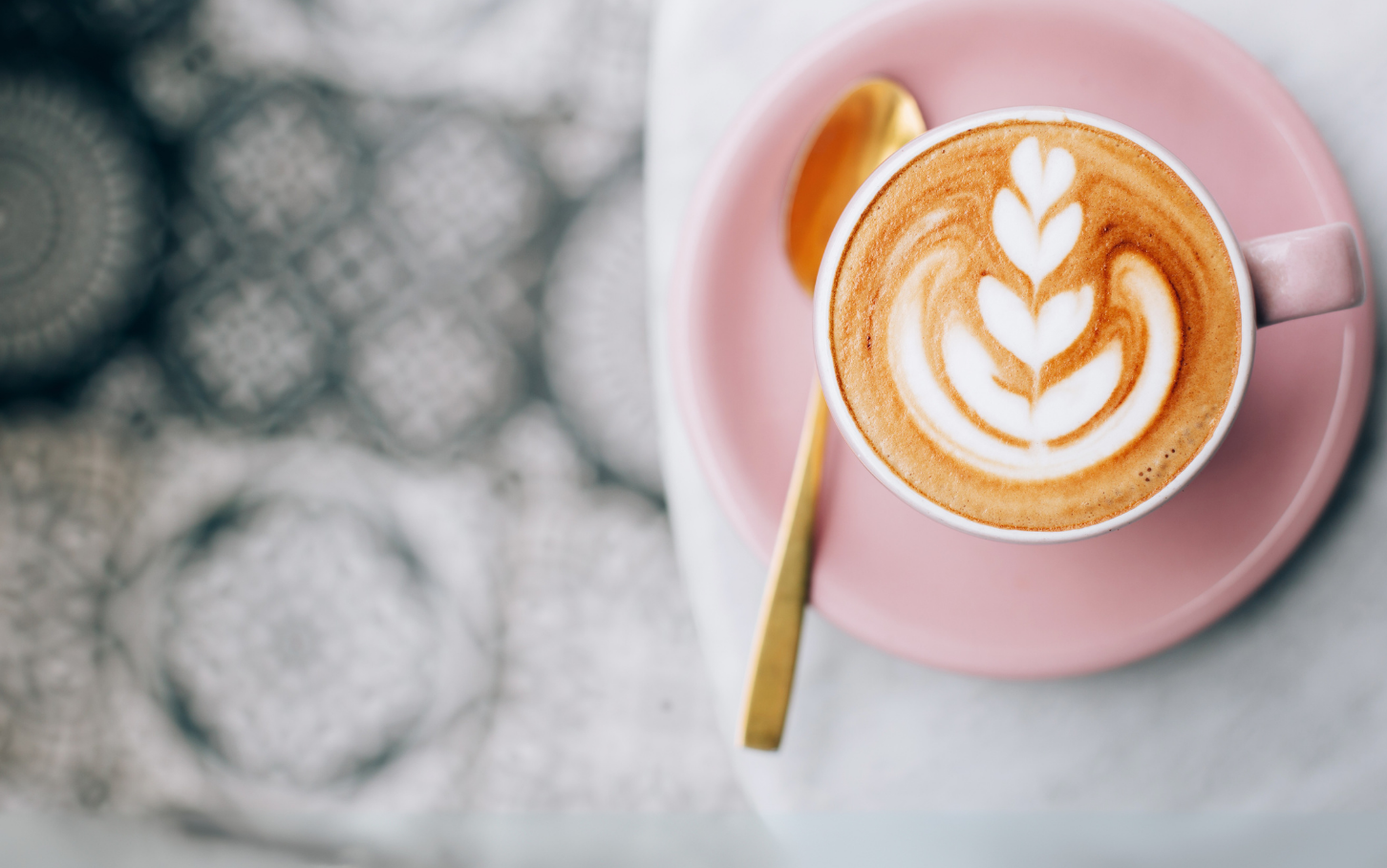 [WEBINAR]: Transfer Pricing Café: Fundacje rodzinne a ceny transferowe – co musisz wiedzieć w 2025 r.