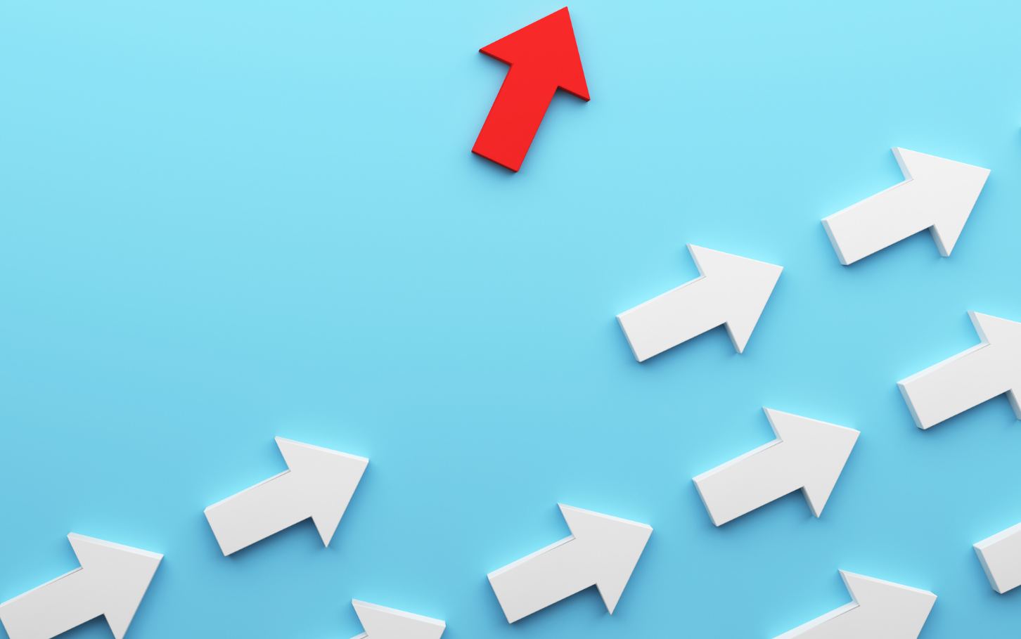 [ALERT] Kolejne zmiany w VAT– wejście w życie KSeF to nie koniec rewolucji w podatku od towarów i usług