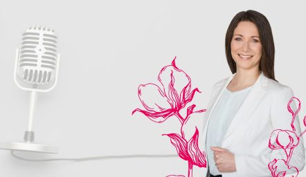 podcaste esg bez owijania w bawełnę bzines odpowiedzialność społeczna