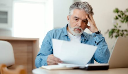 zarząd spółki kks mężczyzna odpowiedzialność podatki dokumenty