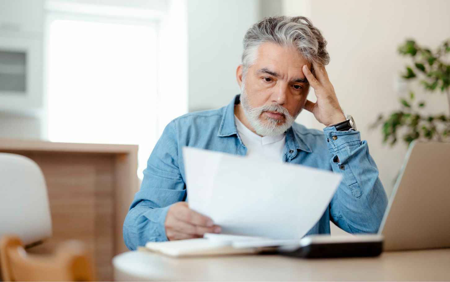 Odpowiedzialność karno-skarbowa członków zarządu – przewodnik praktyczny